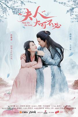 小说艳情大炕上的呻吟声第一综合会所sis001 亚洲成人迅雷下载王钟瑶代勇5分37秒 第2张